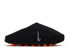 Wmns Nike Mind 001 Black