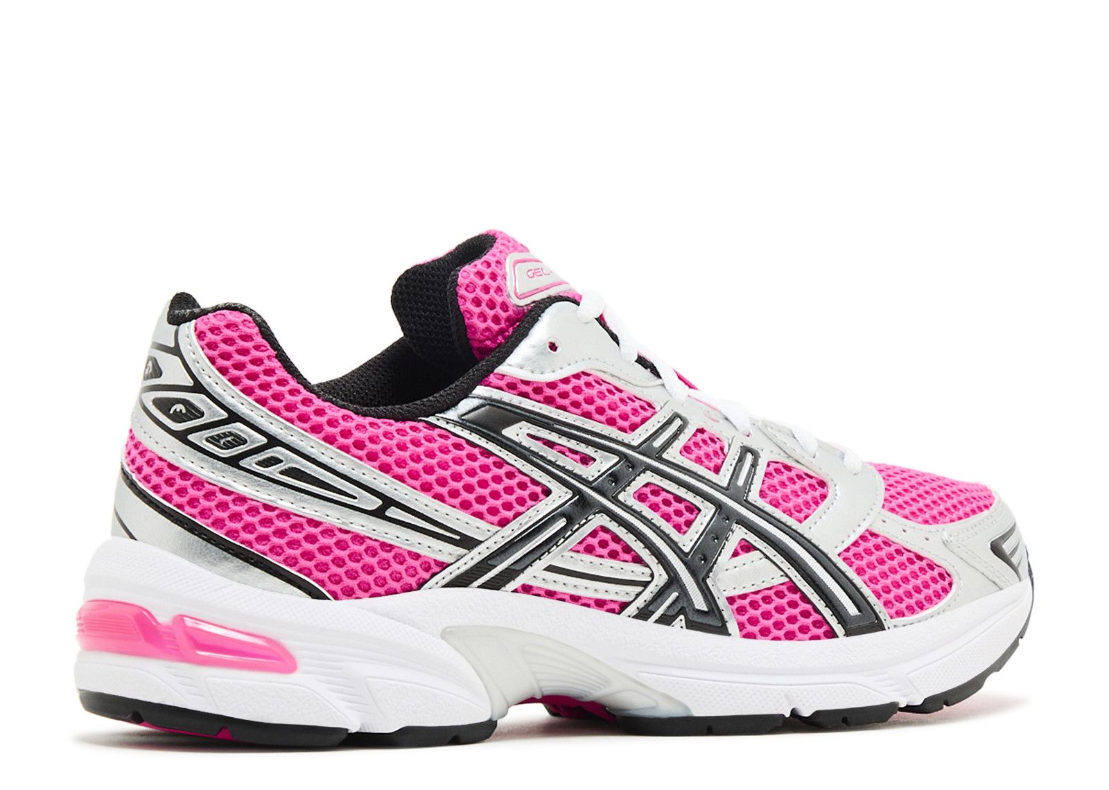 Asics Wmns Gel 1130 Neon Pack - Pink-Asics-pikastore.cz