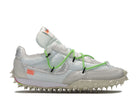Off-White x Wmns Waffle Racer Electric Green-Nike-pikastore.cz