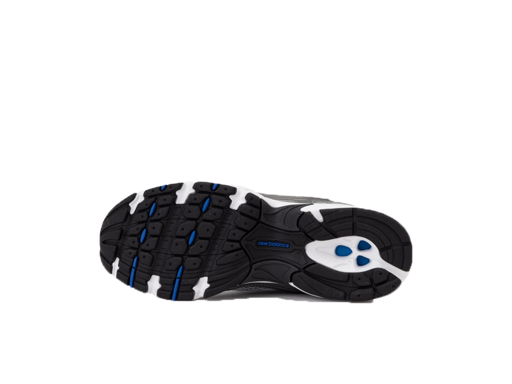 530 Silver Metallic Blue Agate-New Balance-pikastore.cz