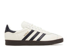 Adidas Gazelle Off White Black Gum-Adidas-pikastore.cz