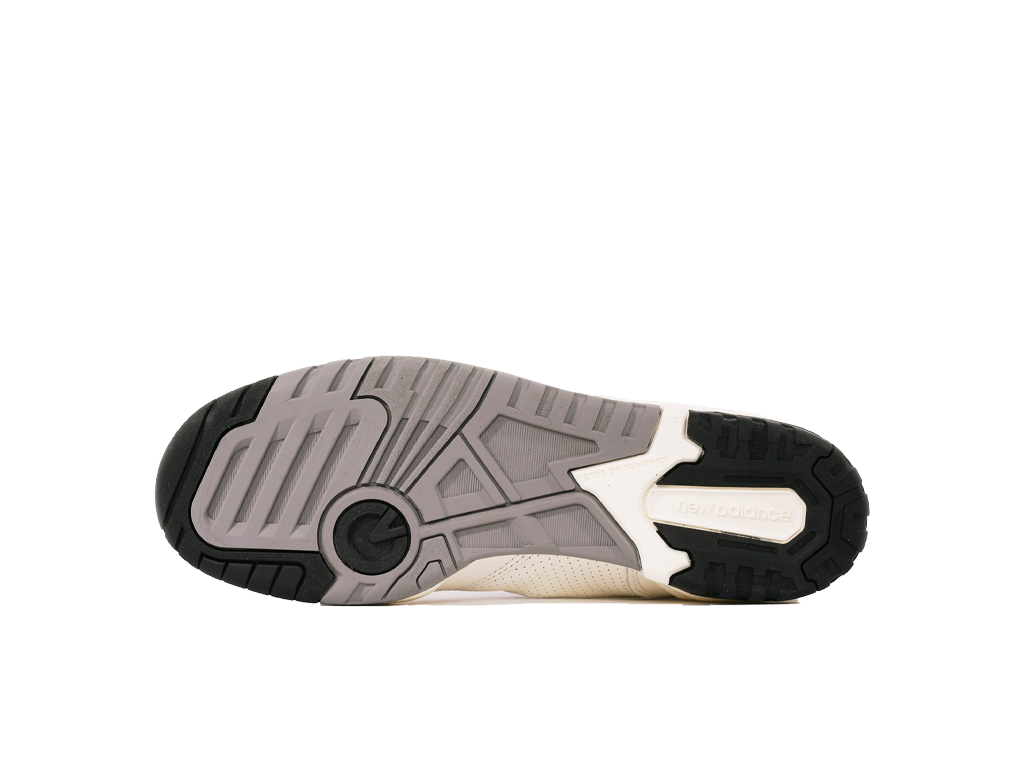 550 Sea Salt-New Balance-pikastore.cz