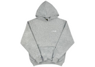 Corteiz Allstarz Hmp Hoodie Grey-Corteiz-pikastore.cz