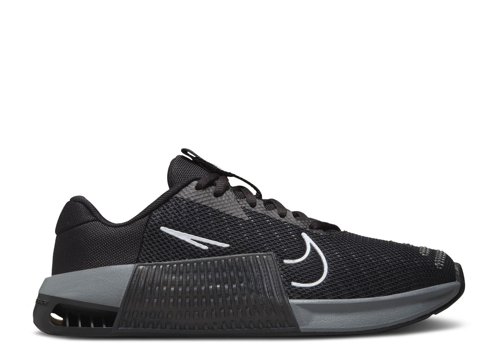 Wmns Metcon 9 Black Smoke Grey-Nike-pikastore.cz