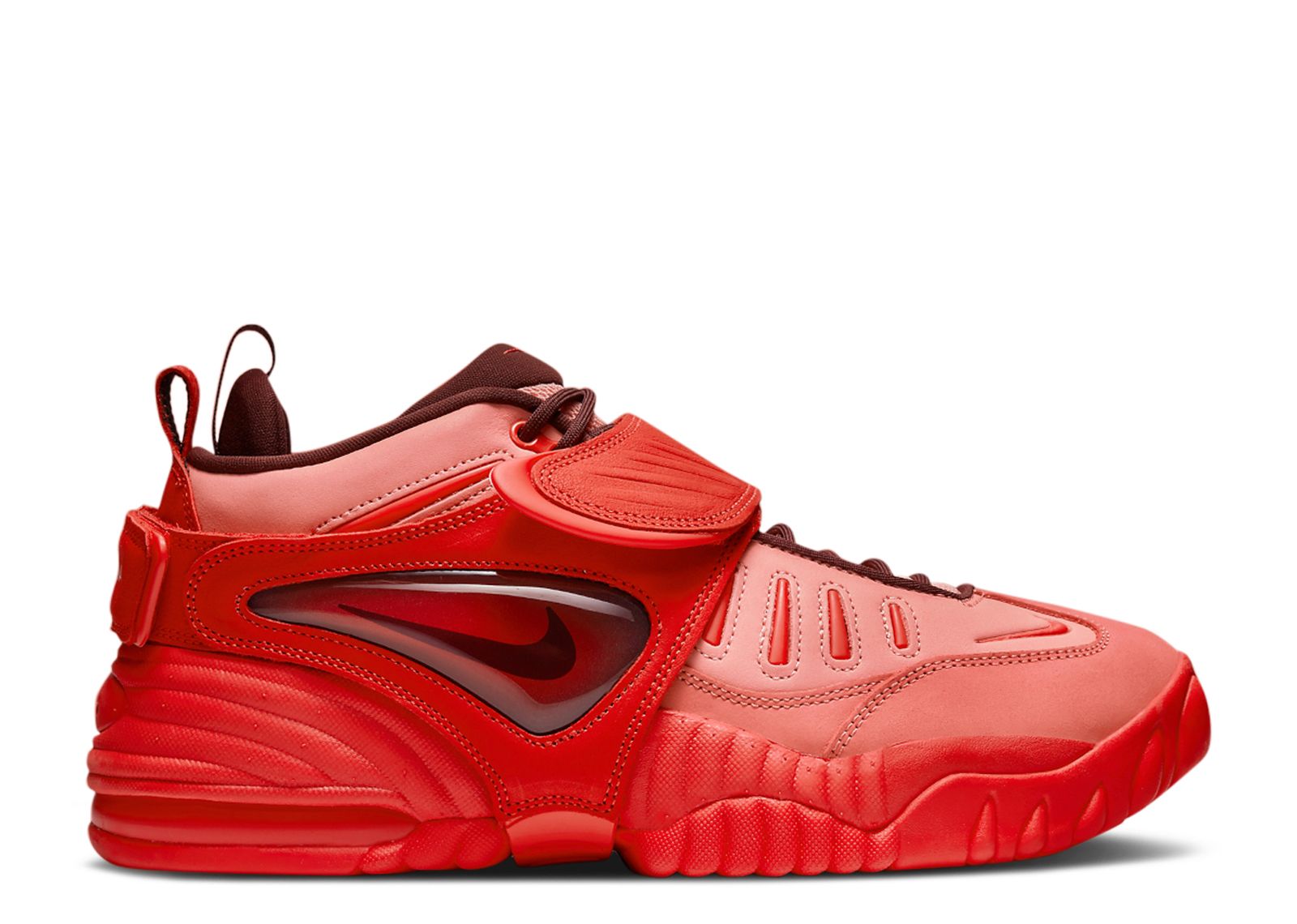 AMBUSH x Air Adjust Force Light Madder Root
