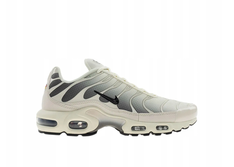 Nike Air Max Plus Light Orewood Brown-Nike-pikastore.cz