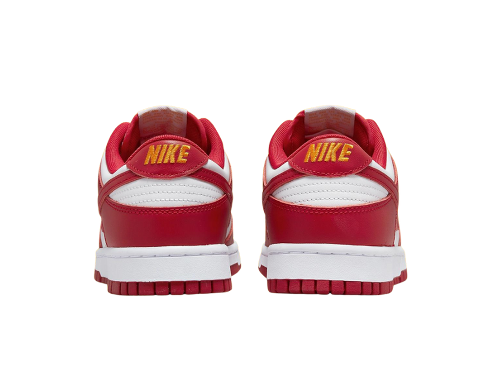 Nike Dunk Low USC