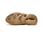 Adidas Yeezy Foam RNR Ochre-sneakers-Adidas-pikastore.cz