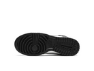 Nike Dunk High Panda Black White (2021)-sneakers-Nike-pikastore.cz