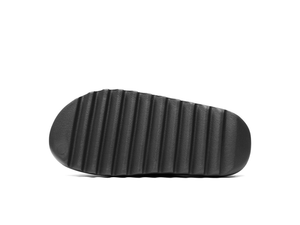 Adidas Yeezy Slide Onyx (2022/2023)