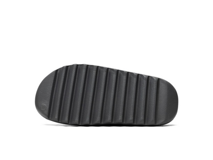 Adidas Yeezy Slide Slate Grey