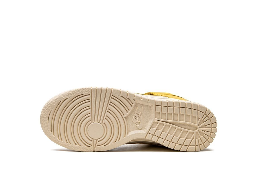 Nike Dunk Low LX Banana (ženske)