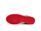 Nike Dunk Low EMB NBA 75th Anniversary Chicago (GS)-sneakers-Nike-pikastore.cz