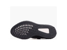 Adidas Yeezy Boost 350 V2 MX Dark Salt-sneakers-Adidas-pikastore.cz