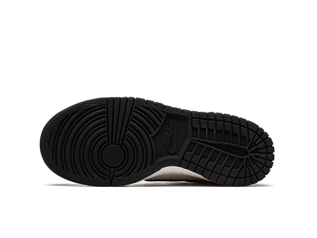 Nike Dunk Low Halloween (2022) (GS)-sneakers-Nike-pikastore.cz