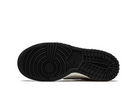 Nike Dunk Low Halloween (2022) (GS)-sneakers-Nike-pikastore.cz