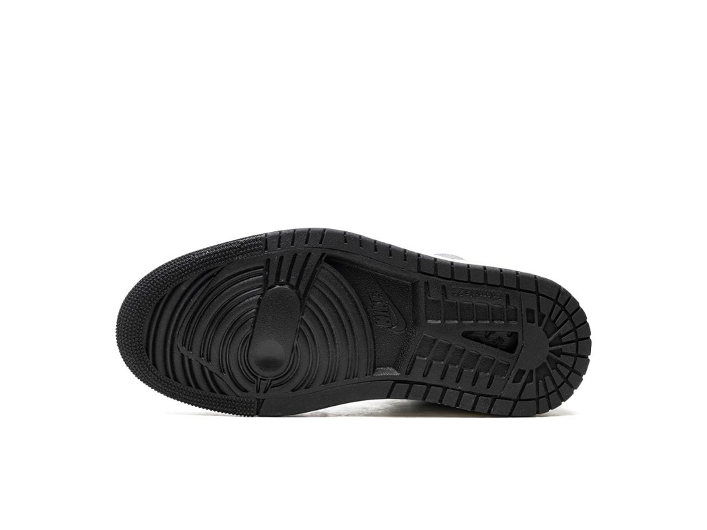 Nike Jordan 1 High Zoom Air CMFT 2 Chicago Women's Collective (Women's)-sneakers-Air Jordan-pikastore.cz