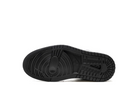 Nike Jordan 1 High Zoom Air CMFT 2 Chicago Women's Collective (Women's)-sneakers-Air Jordan-pikastore.cz