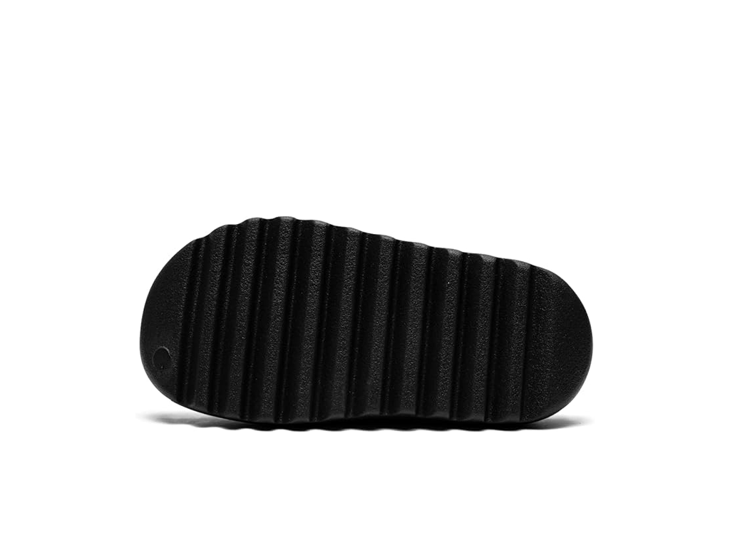 Adidas Yeezy Slide Onyx (Kids)