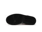 Nike Jordan 1 Mid Alternate Bred Toe (Women's)-sneakers-Air Jordan-pikastore.cz