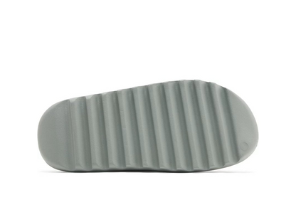 Adidas Yeezy Slide Salt