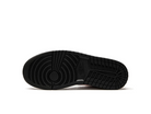Nike Jordan 1 Mid Light Curry Cardinal (GS)-sneakers-Air Jordan-pikastore.cz