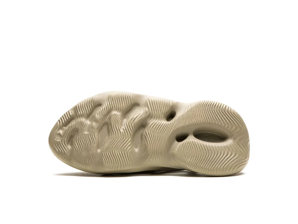 Adidas Yeezy Foam RNR Stone Salt-sneakers-Adidas-pikastore.cz