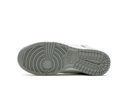 Nike Dunk Low LX Light Smoke Gray (Women's)