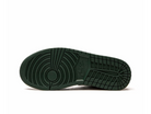 Nike Jordan 1 Mid Sonics (2021)-sneakers-Air Jordan-pikastore.cz