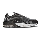 Nike Air Max Plus 2 Black Reflect Silver-Nike-pikastore.cz