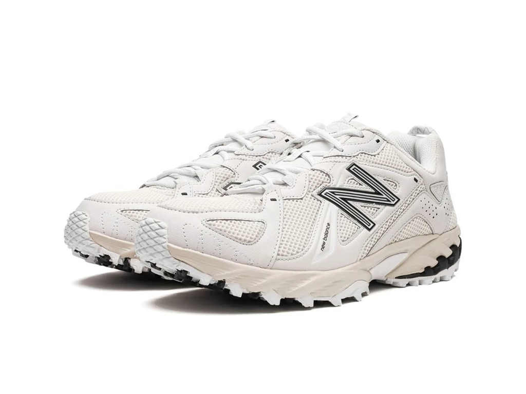 610T Nimbus Cloud Black-New Balance-pikastore.cz