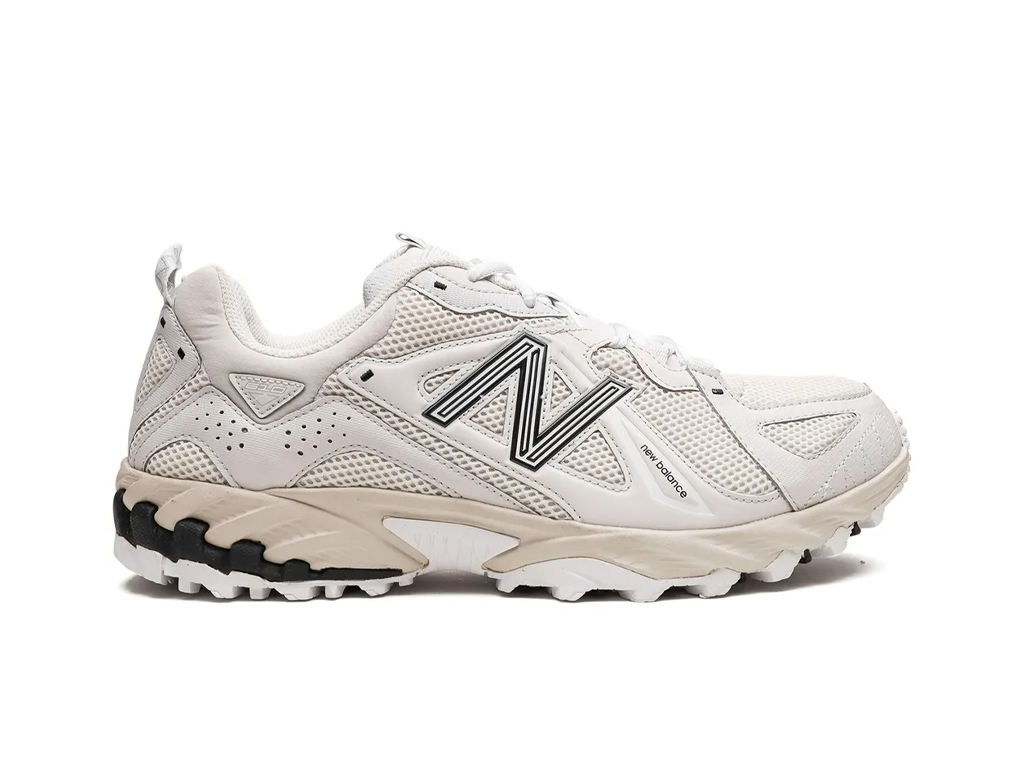 610T Nimbus Cloud Black-New Balance-pikastore.cz