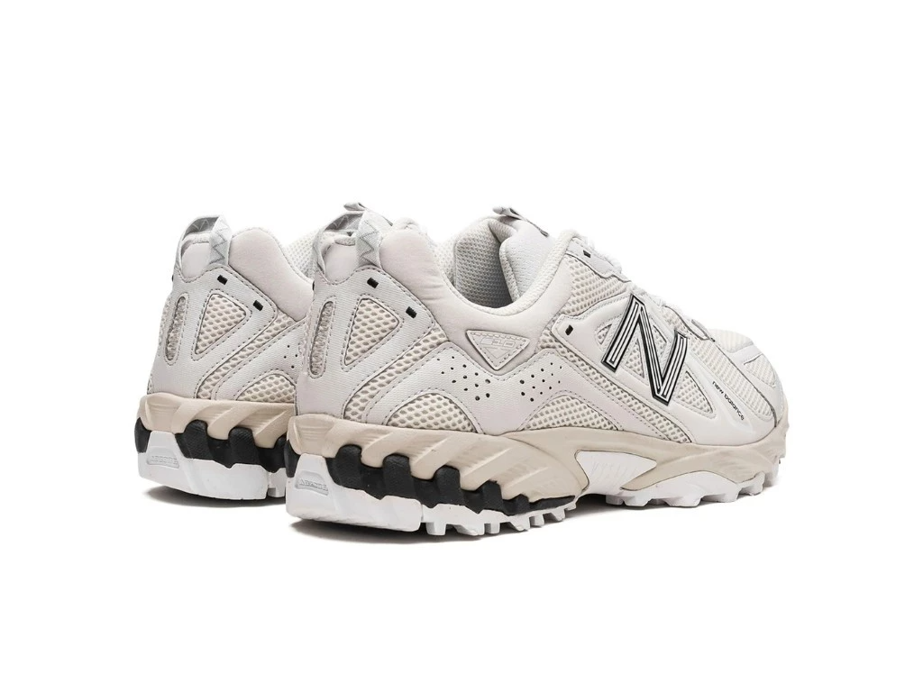 610T Nimbus Cloud Black-New Balance-pikastore.cz
