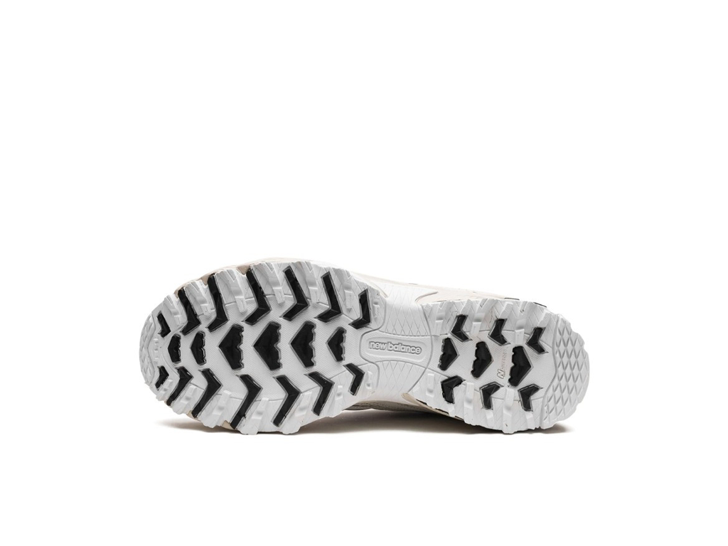 610T Nimbus Cloud Black-New Balance-pikastore.cz