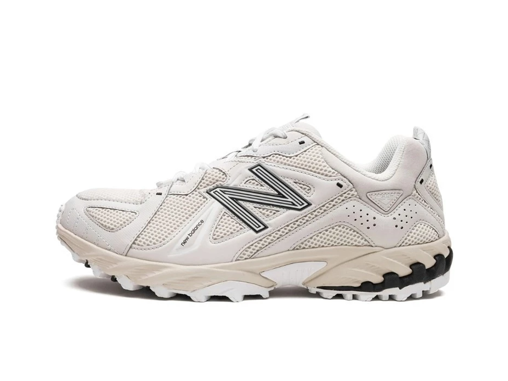 610T Nimbus Cloud Black-New Balance-pikastore.cz
