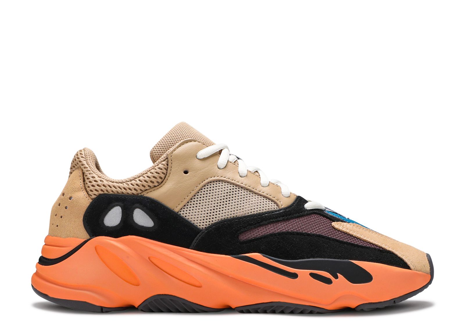 Adidas Yeezy Boost 700 Enflame Amber-Adidas-pikastore.cz