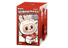 Pop Mart Labubu The Monsters Coca Cola Series Vinyl Face Single Blind Box-Labubu-pikastore.cz
