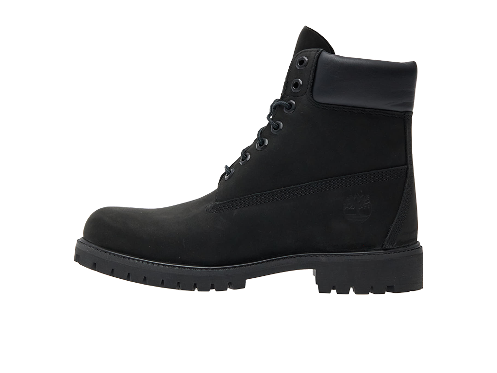 6 Inch Premium Boot Black-Timberland-pikastore.cz