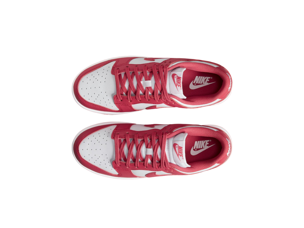 Nike Dunk Low Archeo Pink (Women's)