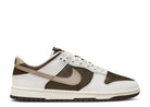 Dunk Low Next Nature Baroque Brown-Nike-pikastore.cz