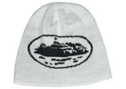 Corteiz Alcatraz Skully White-Corteiz-pikastore.cz