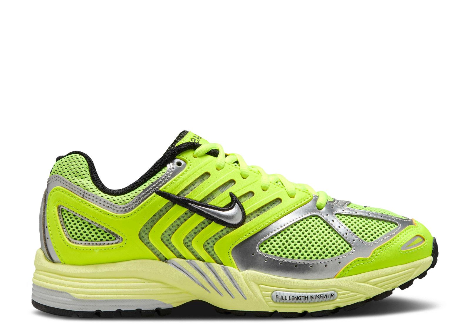 Wmns Air Pegasus 2K5 Volt-Nike-pikastore.cz