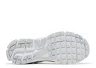 Wmns Air Zoom Vomero 5 Chrome Toe-Nike-pikastore.cz