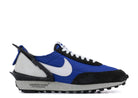 Undercover x Daybreak Blue Jay-Nike-pikastore.cz