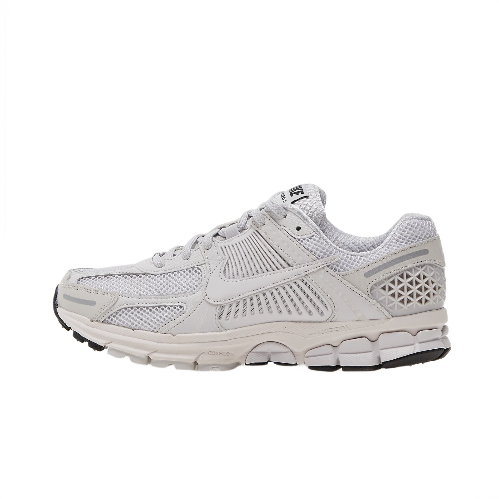 Nike Air Zoom Vomero 5 Vast Grey 2023-Nike-pikastore.cz