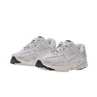 Nike Air Zoom Vomero 5 Vast Grey 2023-Nike-pikastore.cz