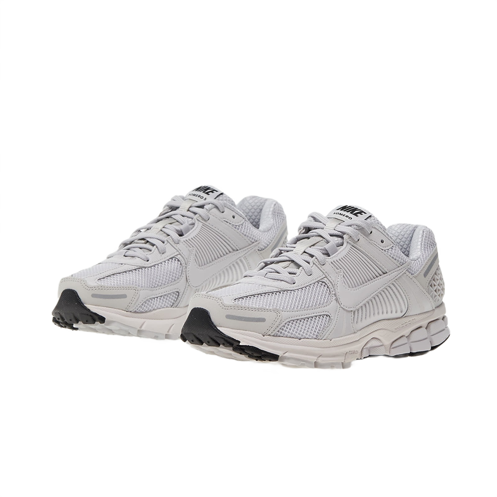 Nike Air Zoom Vomero 5 Vast Grey 2023-Nike-pikastore.cz
