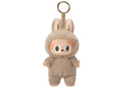 Pop Mart Labubu The Monsters Tasty Macarons Toffee Vinyl Plush Pendant-Labubu-pikastore.cz