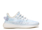 Adidas Yeezy Boost 350 V2 Mono Ice-Adidas-pikastore.cz