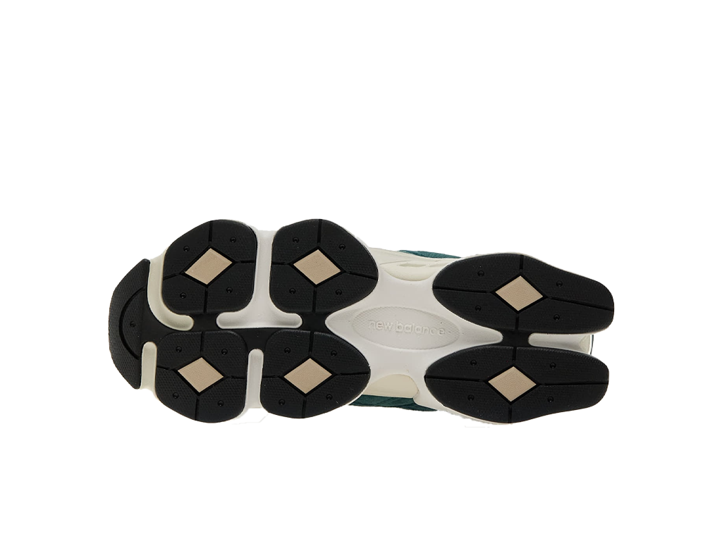 9060 New Spruce White-New Balance-pikastore.cz